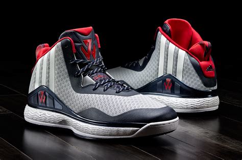 john wall shoes|adidas basketball shoes john wall.